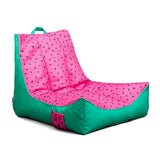 Captain's Float Lounge Chair