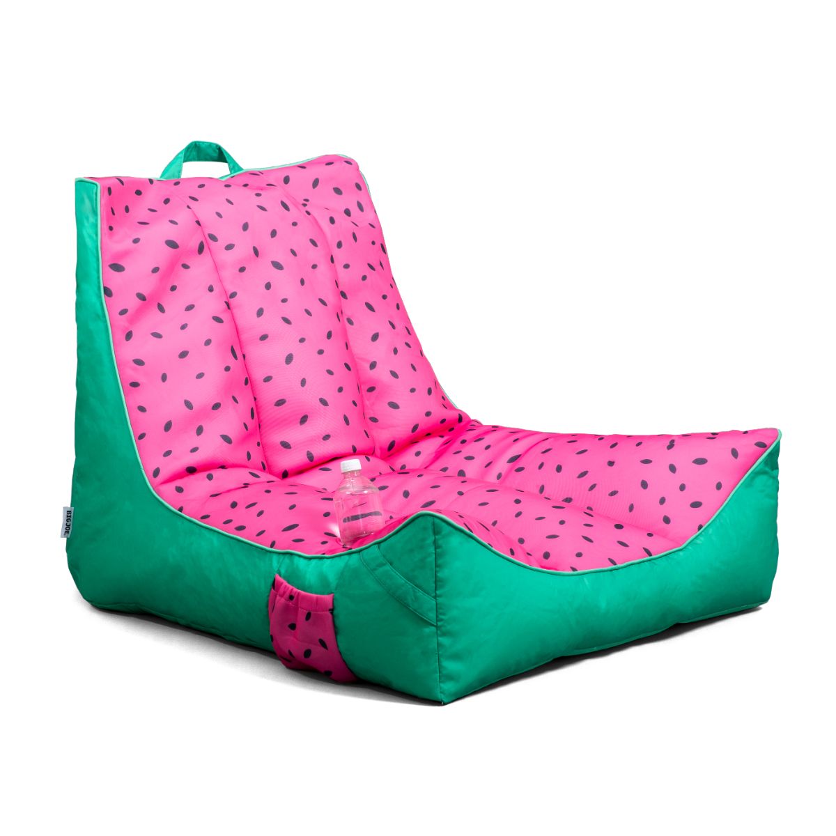 Captain's Float Lounge Chair