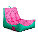 Captain's Float Lounge Chair