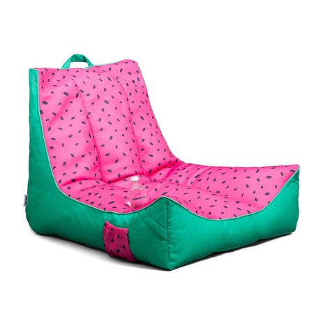 Captain's Float Lounge Chair