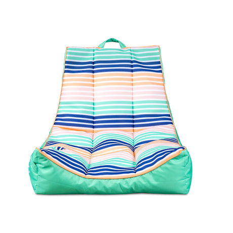 Captain's Float Lounge Chair