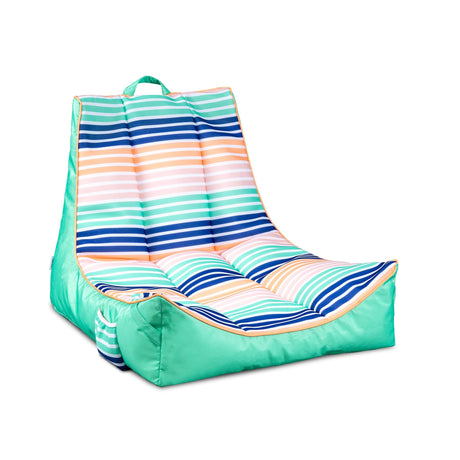 Captain's Float Lounge Chair