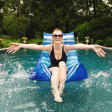 Captain's Pool Float-pool float-Parc Decor