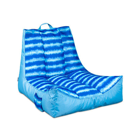 Captain's Pool Float-pool float-Parc Decor