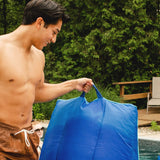 Captain's Pool Float-pool float-Parc Decor