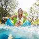 Captain's Pool Float-pool float-Parc Decor