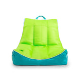 Captain's Pool Float-pool float-Parc Decor