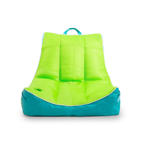 Captain's Pool Float-pool float-Parc Decor