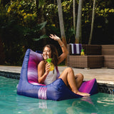 Captain's Pool Float-pool float-Parc Decor