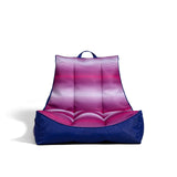 Captain's Pool Float-pool float-Parc Decor