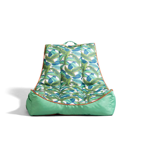 Captain's Pool Float-pool float-Parc Decor