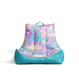 Captain's Pool Float-pool float-Parc Decor