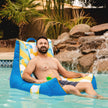 Captain's Pool Float-pool float-Parc Decor