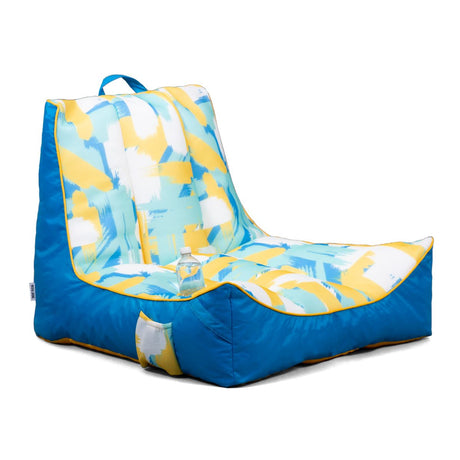 Captain's Pool Float-pool float-Parc Decor