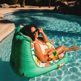 Captain's Pool Float-pool float-Parc Decor