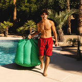 Captain's Pool Float-pool float-Parc Decor