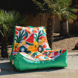 Captain's Pool Float-pool float-Parc Decor