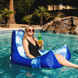 Captain's Pool Float-pool float-Parc Decor