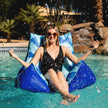 Captain's Pool Float-pool float-Parc Decor