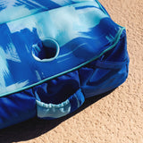 Captain's Pool Float-pool float-Parc Decor