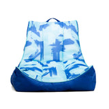 Captain's Pool Float-pool float-Parc Decor