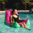 Captain's Pool Float-pool float-Parc Decor
