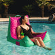 Captain's Pool Float-pool float-Parc Decor