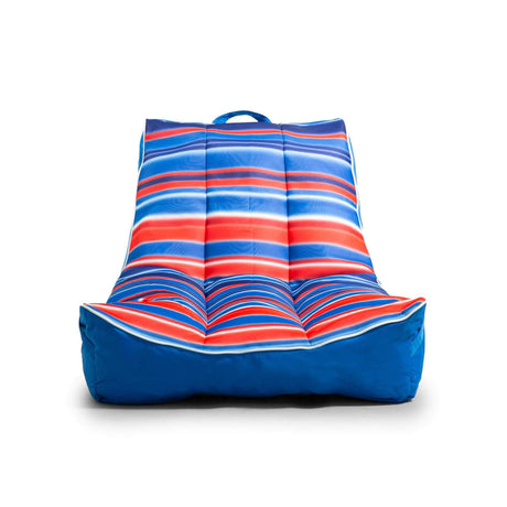 Captain's Pool Float-pool float-Parc Decor