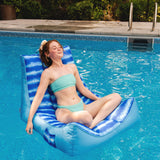 Captain's Pool Float-pool float-Parc Decor