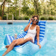 Captain's Pool Float-pool float-Parc Decor