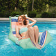 Captain's Pool Float-pool float-Parc Decor
