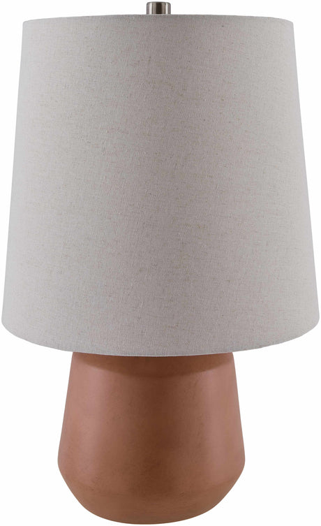 Carcaixent Table Lamp-Lighting-Parc Decor