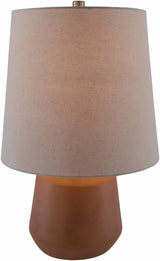 Carcaixent Table Lamp-Lighting-Parc Decor