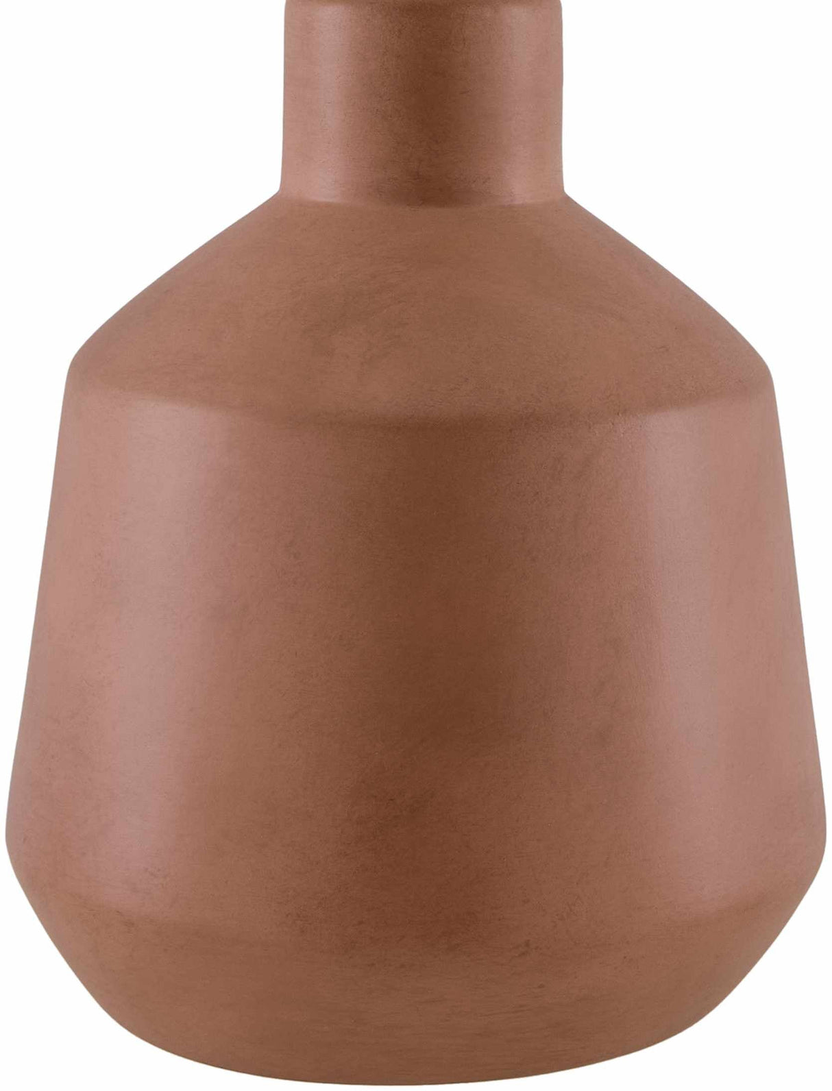 Carcaixent Table Lamp-Lighting-Parc Decor