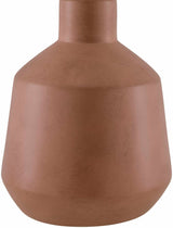 Carcaixent Table Lamp-Lighting-Parc Decor