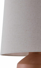 Carcaixent Table Lamp-Lighting-Parc Decor