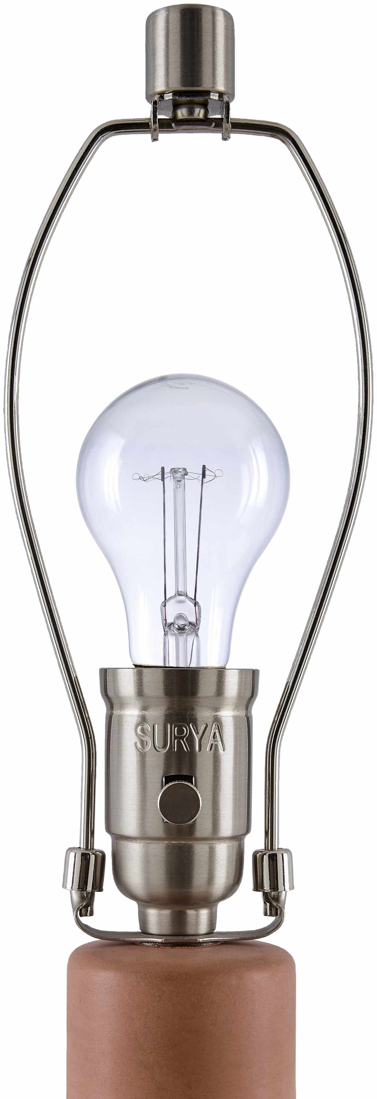 Carcaixent Table Lamp-Lighting-Parc Decor