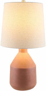 Carcaixent Table Lamp-Lighting-Parc Decor