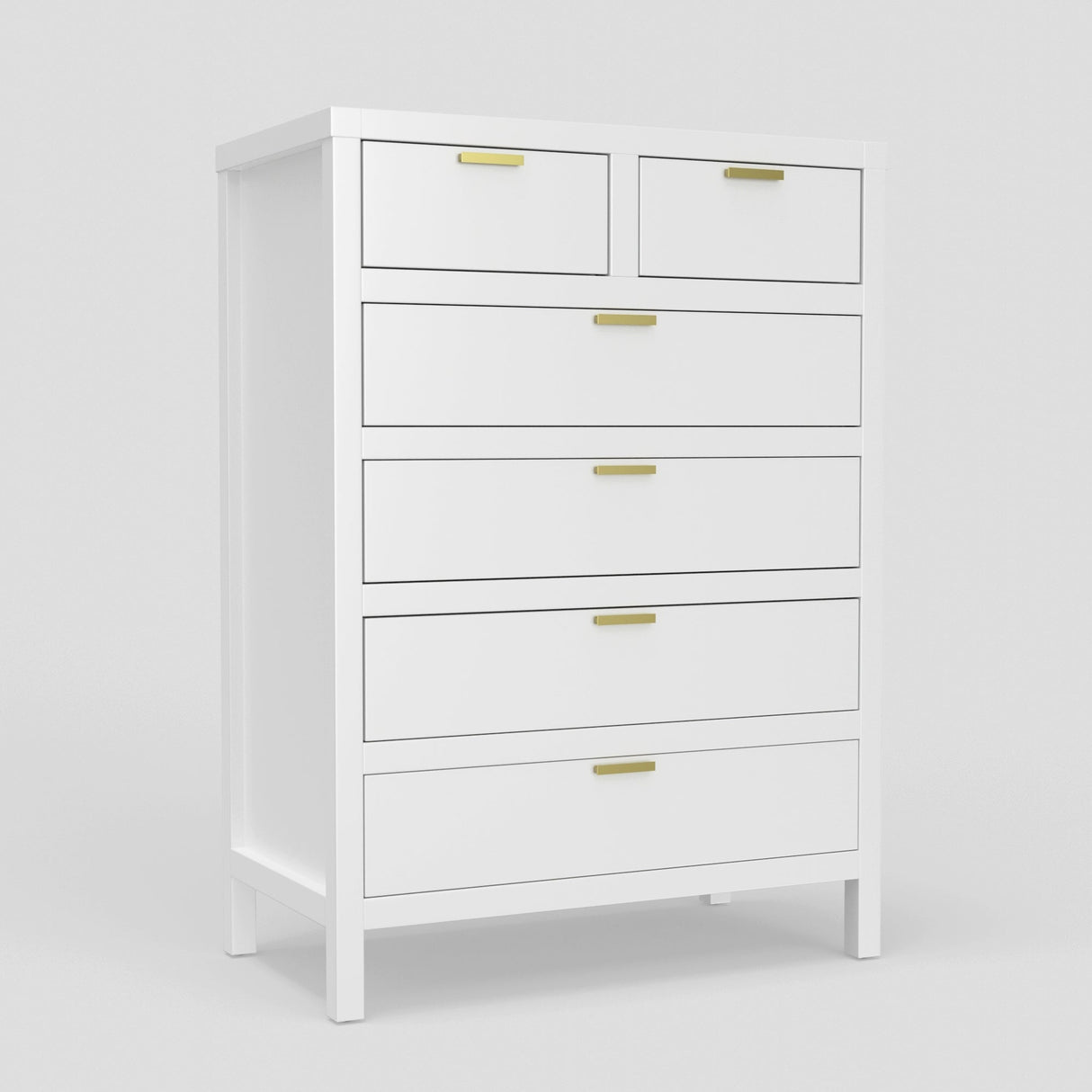 Carmel Chest-Dresser & Chest-Parc Decor