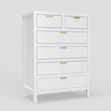 Carmel Chest-Dresser & Chest-Parc Decor