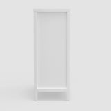 Carmel Chest-Dresser & Chest-Parc Decor