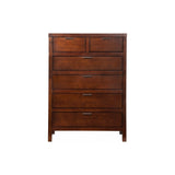 Carmel Chest-Dresser & Chest-Parc Decor