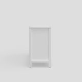 Carmel Dresser-Dresser & Chest-Parc Decor