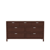 Carmel Dresser-Dresser & Chest-Parc Decor