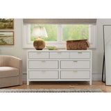 Carmel Dresser-Dresser & Chest-Parc Decor