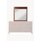 Carmel Mirror-Dresser Mirror-Parc Decor