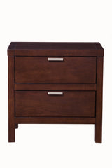 Carmel Nightstand