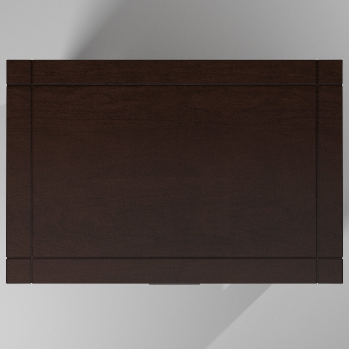 Carmel Nightstand-Nightstands-Parc Decor