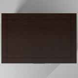 Carmel Nightstand-Nightstands-Parc Decor