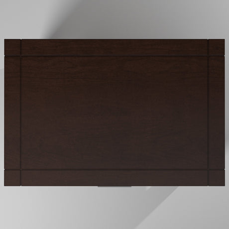 Carmel Nightstand-Nightstands-Parc Decor